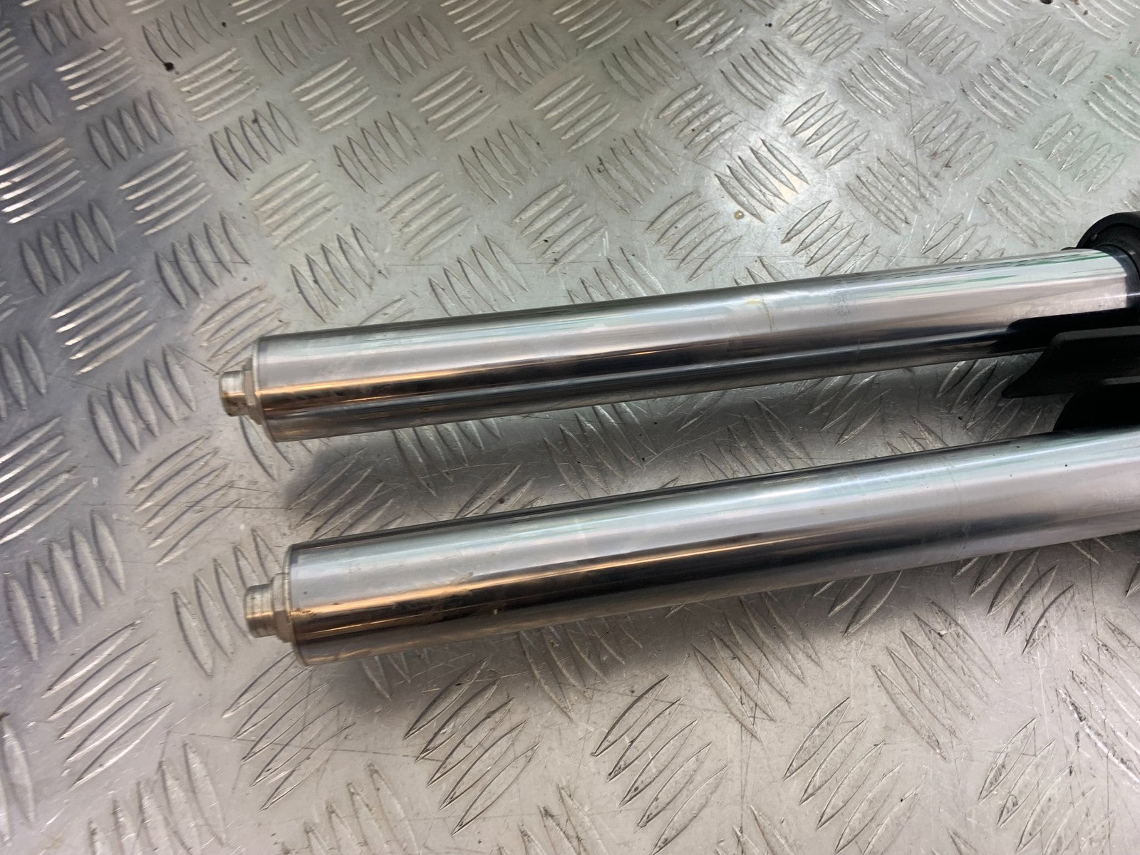 TRIUMPH 1050 SPRINT ST FORKS 2003-2011 (CMB1285)