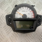 KAWASAKI 650 VERSYS CLOCKS SPEEDO DASH YEAR 2015-2018 (CMB1288)