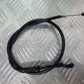 YAMAHA YZF600 YZF 600 THUNDERCAT CHOKE CABLE  1996-2003 (CMB1046)