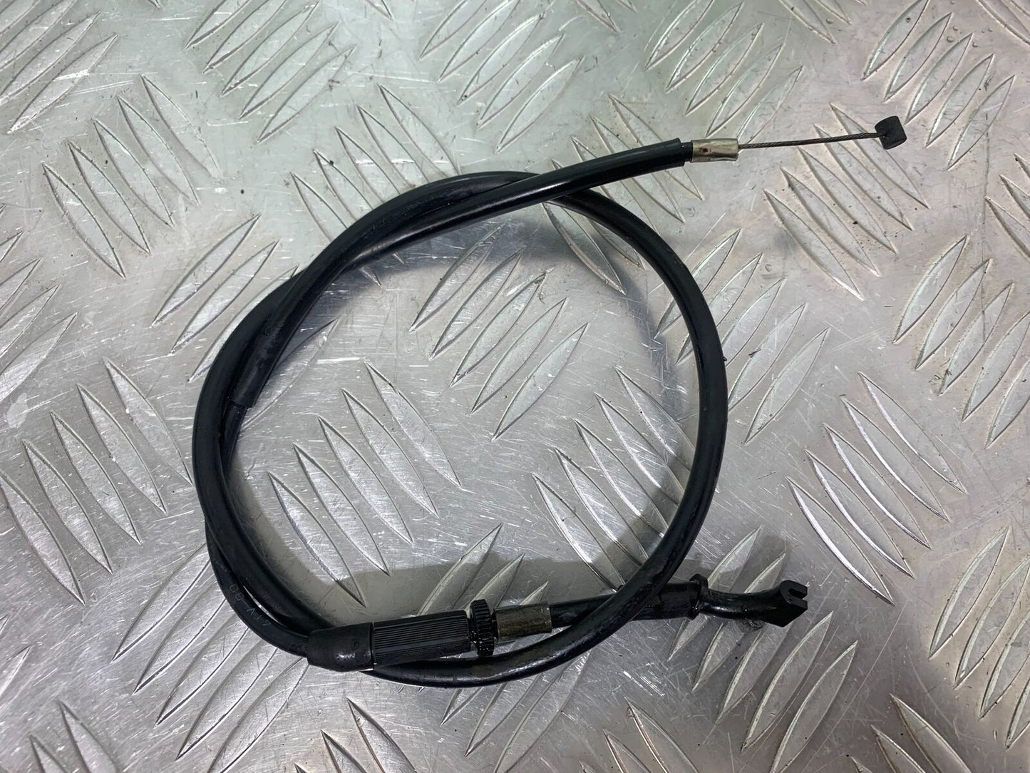 YAMAHA YZF600 YZF 600 THUNDERCAT CHOKE CABLE  1996-2003 (CMB1046)