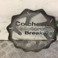 GAS GAS 450 FSE FRONT BRAKE DISC YEAR 2003-2006 (STOCK 508)