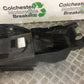 HONDA XL125 VARADERO UNDERTRAY  YEAR 2004 STOCK NO 409