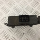KAWASAKI Z1000 REGULATOR YEAR 2007-2009  (STOCK 822)