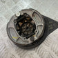 HONDA CBF125 CBF 125 REAR BRAKE HUB  YEAR 2009-14  (CMB1172)