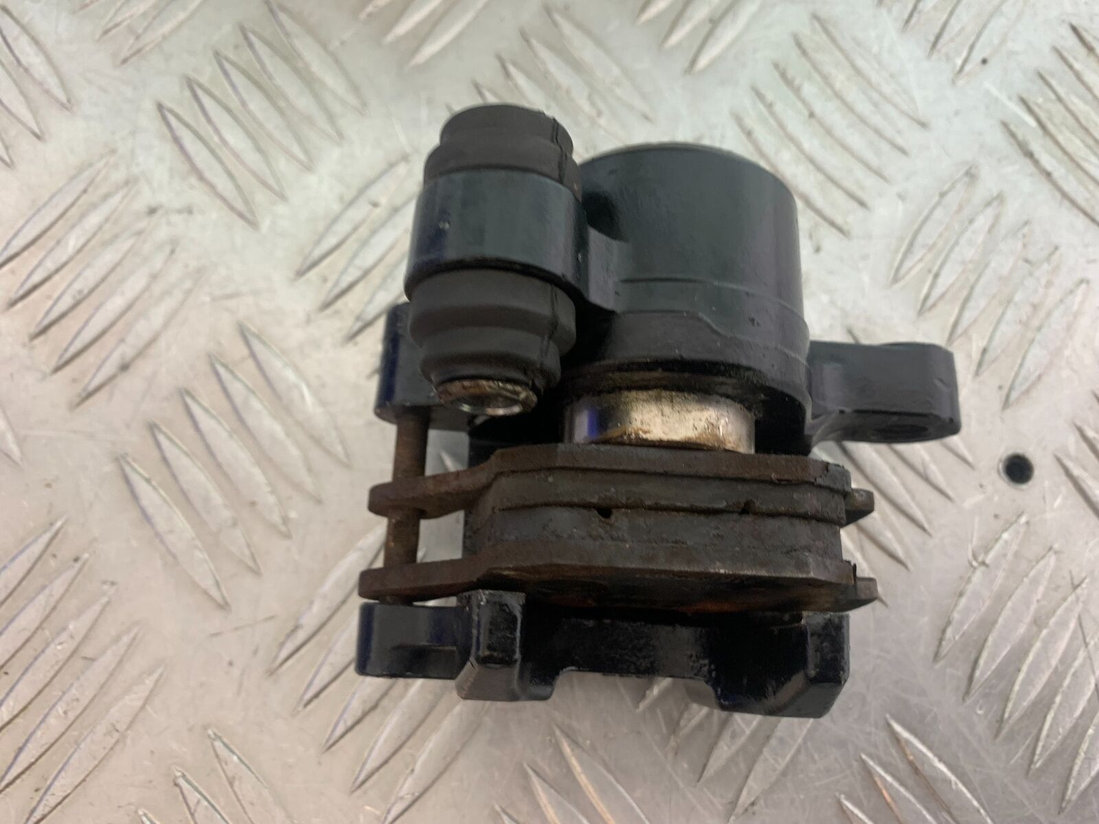 SINNIS TERRAIN 125 REAR CALIPER  YEAR 2024 (CMB1072)