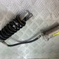 SUZUKI RF900 RF 900 REAR SHOCK YEAR 1994-1999 CMB1326
