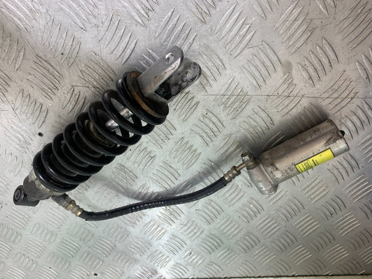SUZUKI RF900 RF 900 REAR SHOCK YEAR 1994-1999 CMB1326