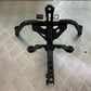 HONDA CBR 929 RRY FIREBLADE FAIRING BRACKET   YEAR 2000-01 (CMB1094)