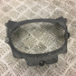 YAMAHA YZF600 YZF 600 THUNDERCAT REAR LIGHT SURROUND   YEAR 1996