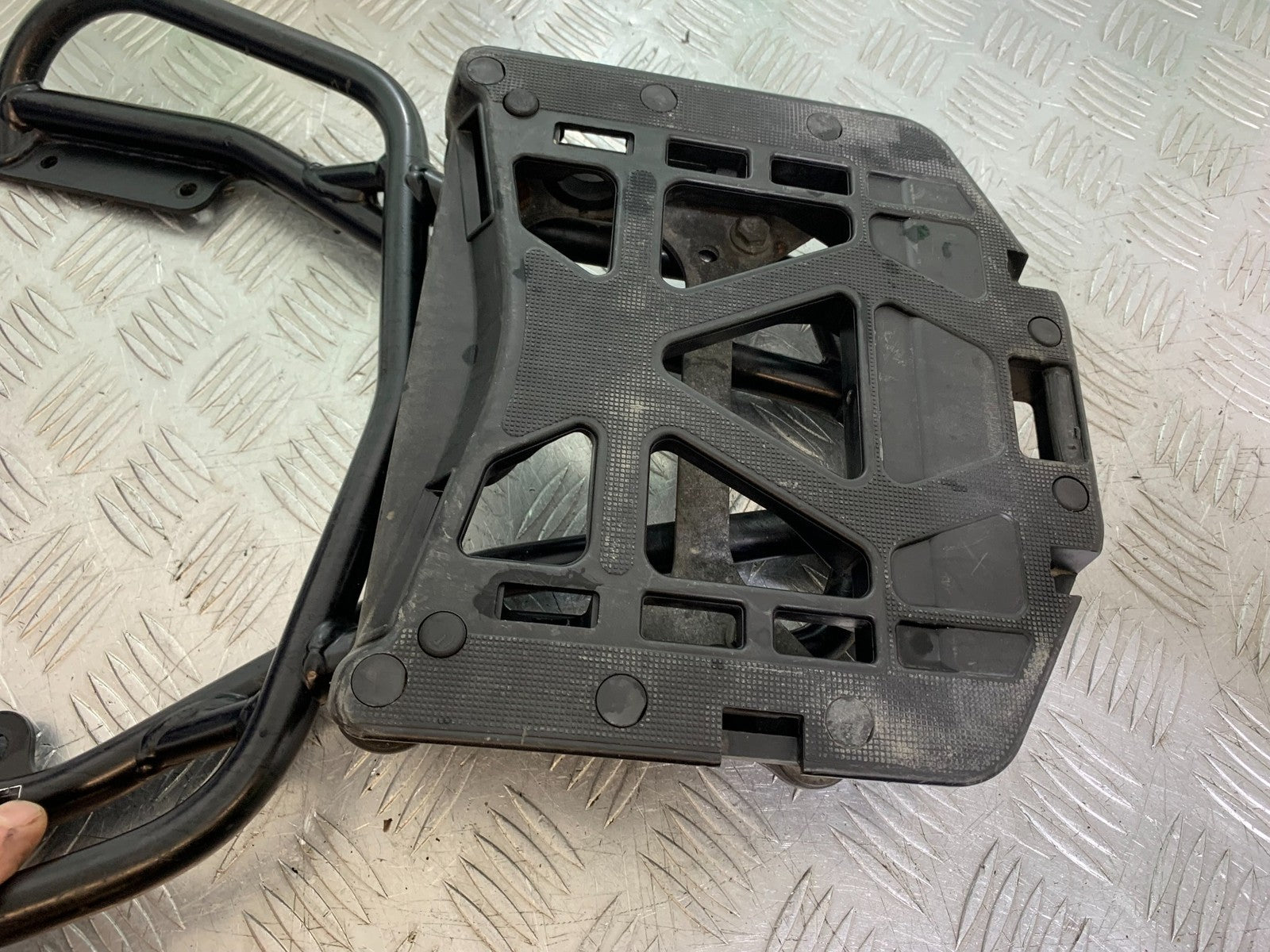 HONDA CBF500 CBF 500 RACK YEAR 2004-2008  (CMB1294)