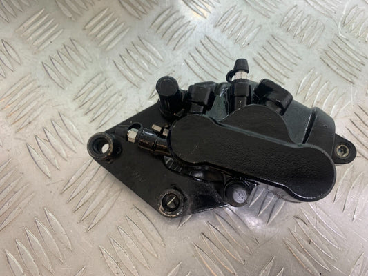 SINNIS TERRAIN 125 FRONT BRAKE CALIPER   YEAR 2024 (CMB1072)