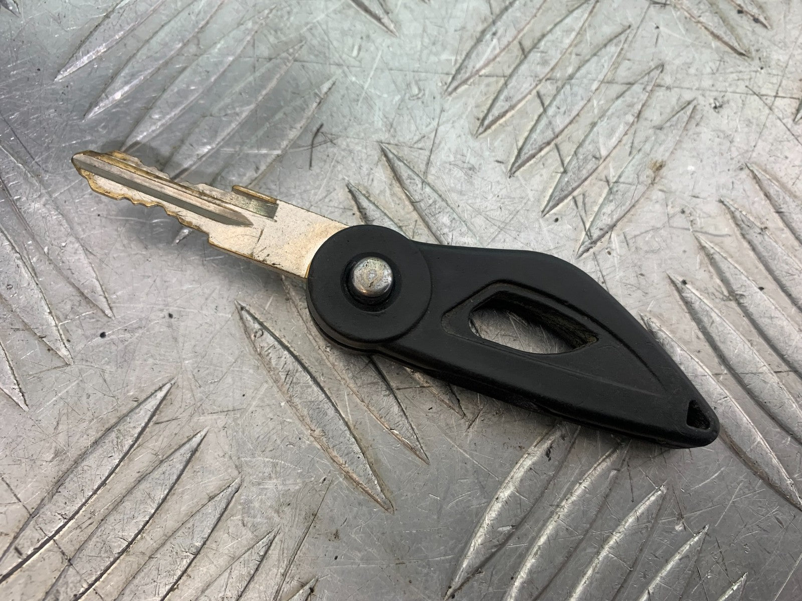 BENELLI BN125 BN 125 LOCKS AND KEY   YEAR 2018-2021 (CMB1194)