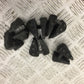 YAMAHA FZ6 S2 CUSH DRIVE RUBBERS  YEAR 2007 (STOCK 547)