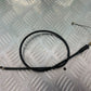 DUCATI 600ss 600 ss CHOKE CABLE  YEAR 1991-98 (STOCK 987)