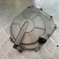 HONDA CB600 CB 600 HORNET CLUTCH COVER YEAR 1998 -2002 (CMB1126)