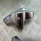 HONDA VTX1300 S-6 ENGINE COVERS  YEAR 2004-09 (CMB1159)