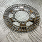 APRILIA TUONO 1000 V4R FRONT ABS RING GEAR YEAR 2011-13  (CMB1316)