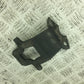 SUZUKI GSXR1000 GSXR 1000 TAIL TIDY  L2-L6 2012-16 (STOCK 720)