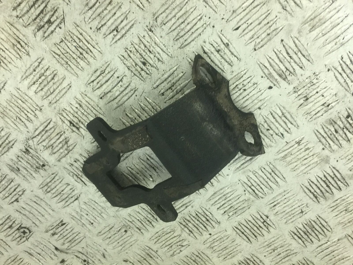 SUZUKI GSXR1000 GSXR 1000 TAIL TIDY  L2-L6 2012-16 (STOCK 720)