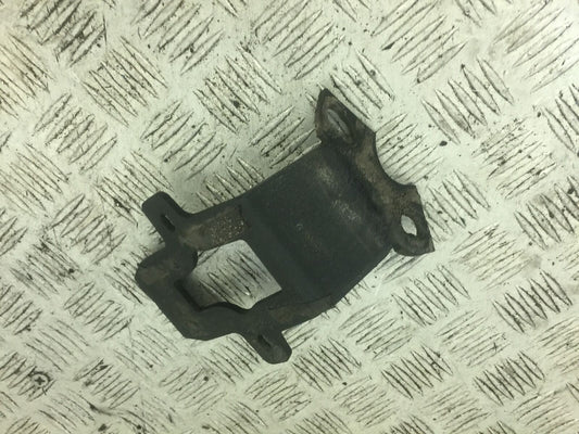 SUZUKI GSXR1000 GSXR 1000 TAIL TIDY  L2-L6 2012-16 (STOCK 720)