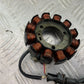 YAMAHA YZF-R125 YZF 125 GENERATOR YEAR 2019-2022 (CMB1263)