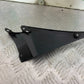 HONDA CBR1000 RR CBR1000 FIREBLADE FRONT INNER INFILL 2008-2011 (CMB1179)