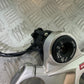 APRILIA RSV4 FACTORY ECU LOCK KEYS   YEAR 2009-2012(CMB1224)