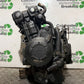 HONDA CB500 F CB500F ENGINE YEAR 2013-2015  (CMB1235)