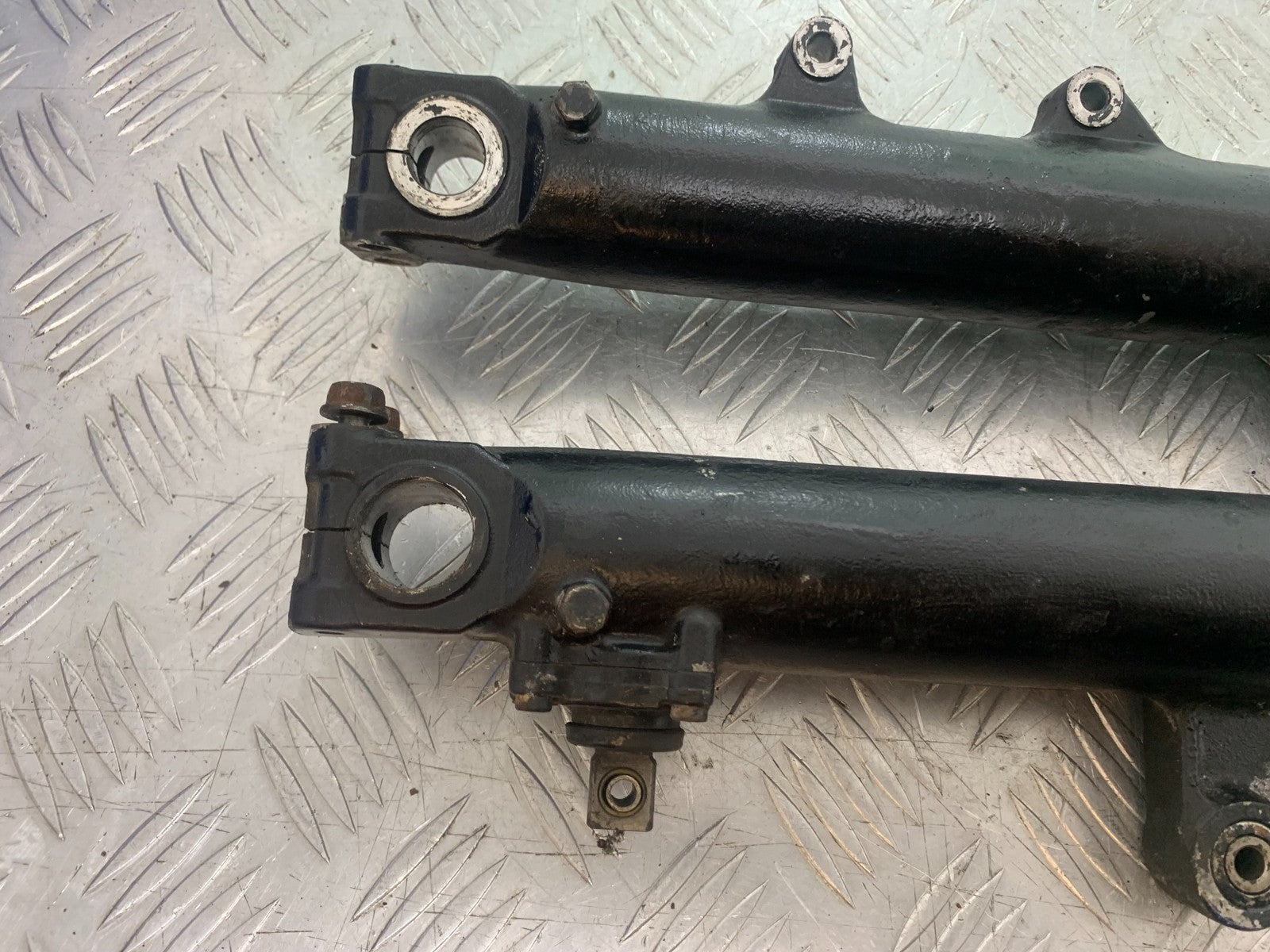 HONDA ST1100 PAN EUROPEAN FORKS 1993-2001 (CMB1195)