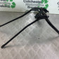 BMW K1200 K 1200 LT FRAME BRACKET YEAR 1999-07 (CMB1271)