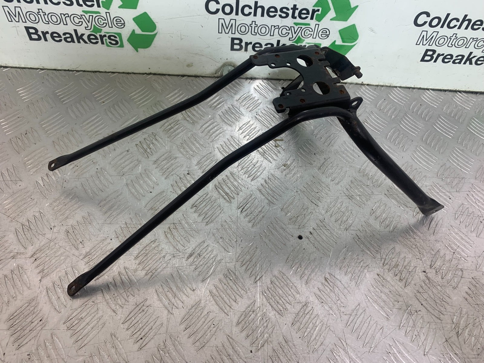 BMW K1200 K 1200 LT FRAME BRACKET YEAR 1999-07 (CMB1271)