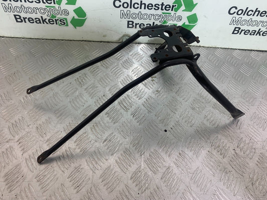 BMW K1200 K 1200 LT FRAME BRACKET YEAR 1999-07 (CMB1271)
