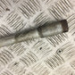 HONDA CBF500 CBF 500 FRONT WHEEL SPINDLE   YEAR 2004  (STOCK 585)