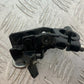 TRIUMPH 1050 SPEED TRIPLE CLUTCH LEVER BRACKET  YEAR 2005-2007 (CMB1322)