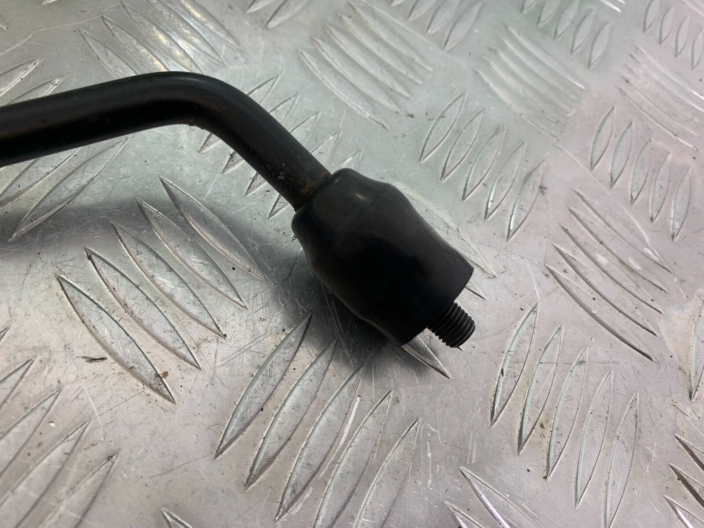 TRIUMPH TIGER 800 XC LEFT MIRROR   YEAR 2011-2014 (CMB1022)
