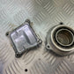 YAMAHA FJR1300 FJR 1300 ENGINE COVERS  YEAR 2001-05 (CMB1005)