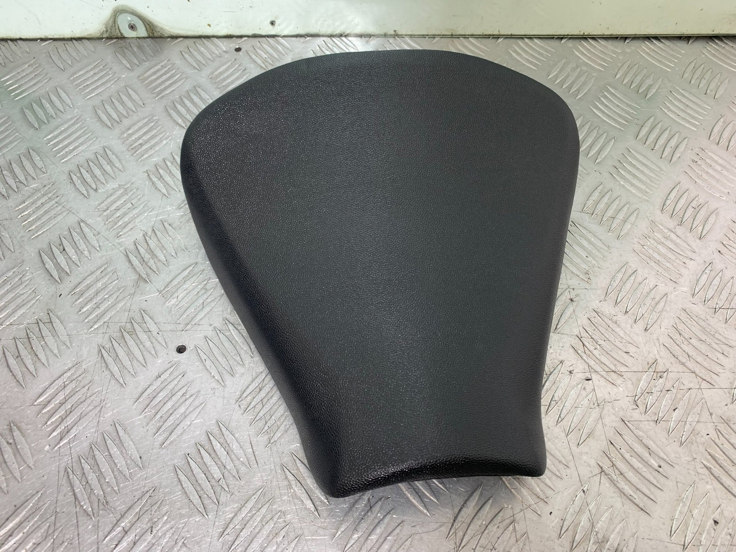 MV AGUSTA 800 F3 FRONT SEAT   YEAR 2017-2019 (CMB1227)