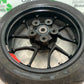DUCATI 937 MONSTER REAR WHEEL   YEAR 2021-2024 (CMB1270)