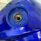 SUZUKI SV1000 SV 1000 K4 PETROL TANK YEAR 2004 (STOCK 990)