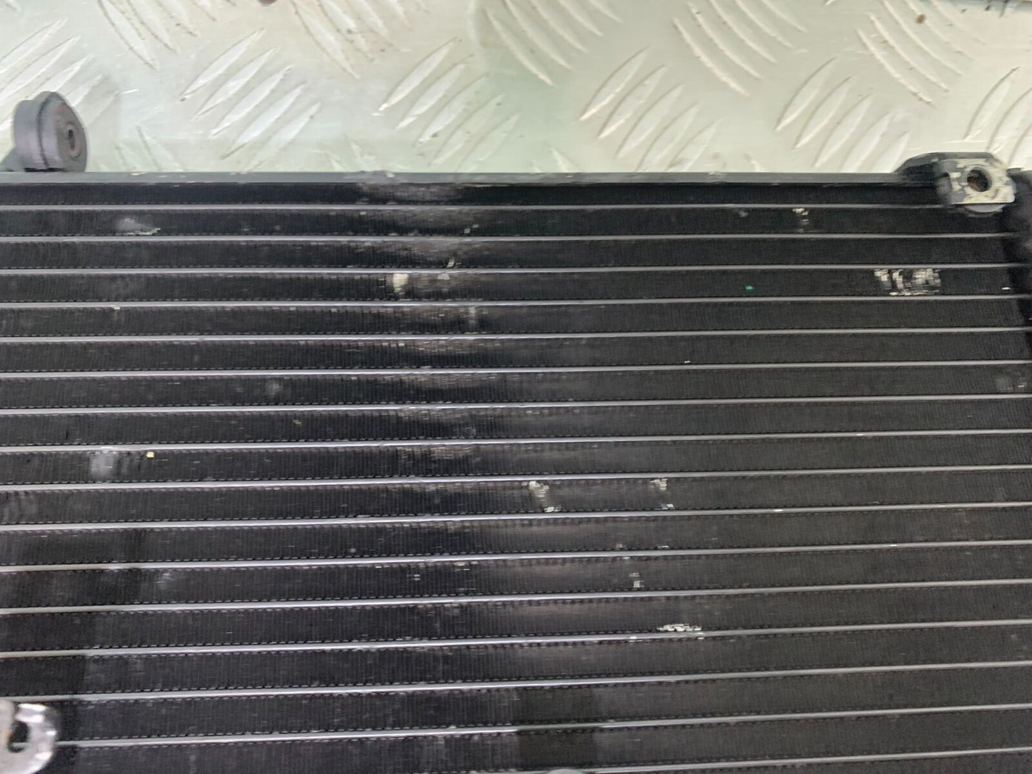 SUZUKI SV1000 SV 1000 K4 RADIATOR YEAR 2003-2007 (CMB1042)