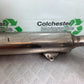 HONDA VFR800 PRE V-TEC SILENCER  YEAR 1998-2001 (CMB1233)