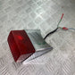 HONDA VT700 VT 700 SHADOW REAR LIGHT  YEAR 1984-85 (CMB1328)