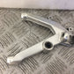 DUCATI 1299 PANIGALE FRONT LEFT HANGER  YEAR 2016
