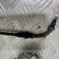HONDA CG125 CG 125 CARB  YEAR 1998-2000 (CMB1282)