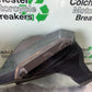 TRIUMPH TIGER 1200 EXPLORER RIGHT FAIRING PANEL  YEAR  2012-2015 (STOCK 992)