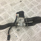 HONDA CB900 CB 900 HORNET AIR VALVE  YEAR 2002-06 (STOCK 633)