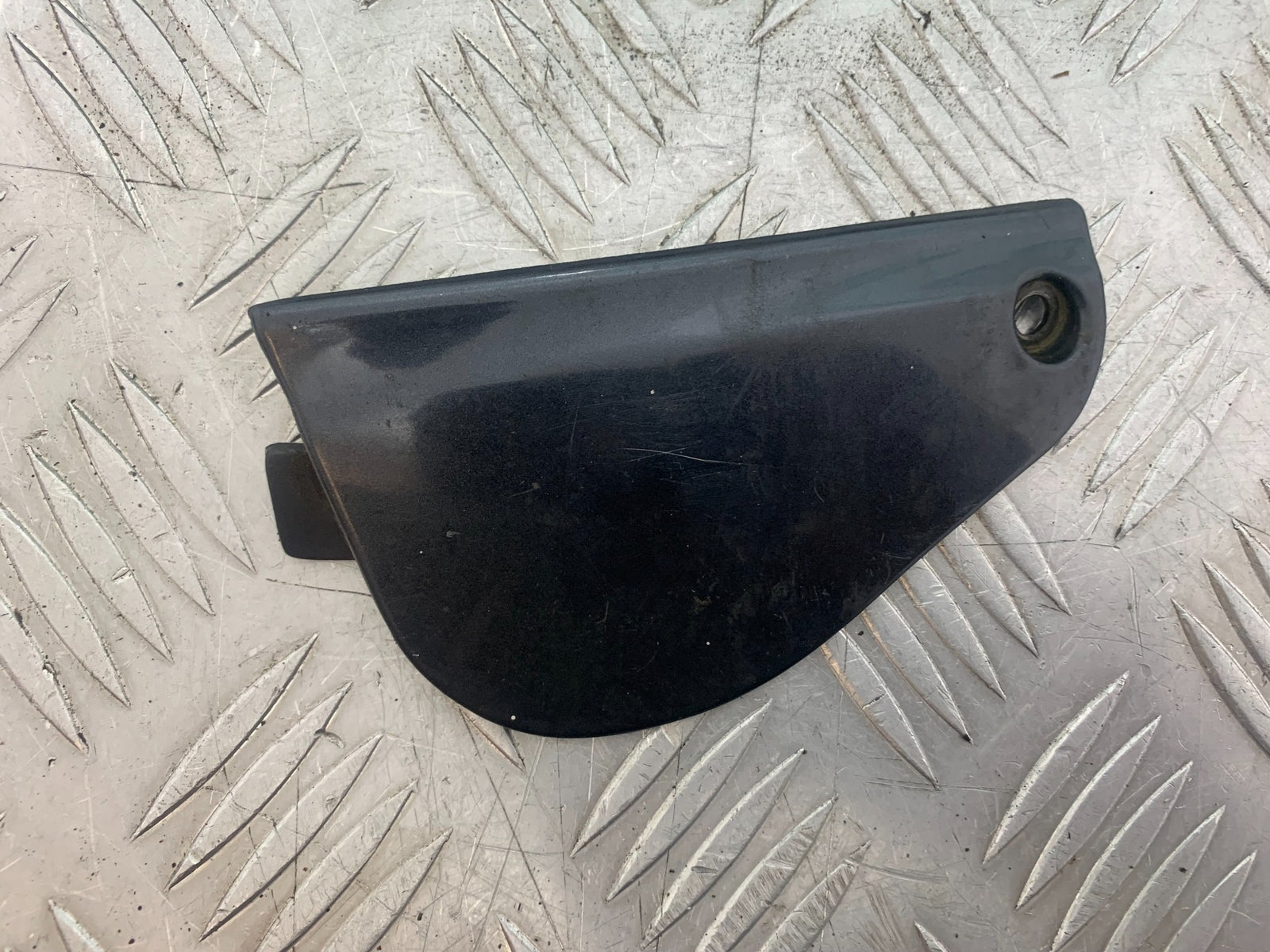 KAWASAKI ZZR1100 D INFILL COVER   YEAR 1993-2001 (CMB1164)