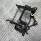 HONDA NC700 X  FRAME BRACKET HINGE YEAR 2012-2014 (CMB1327)