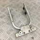 DUCATI MONSTER S4 916 HEADLIGHT BRACKET  YEAR 2001 STOCK (755)
