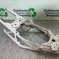 KTM DUKE 390 REAR SUBFRAME  YEAR 2017- 2023 (CMB1314)